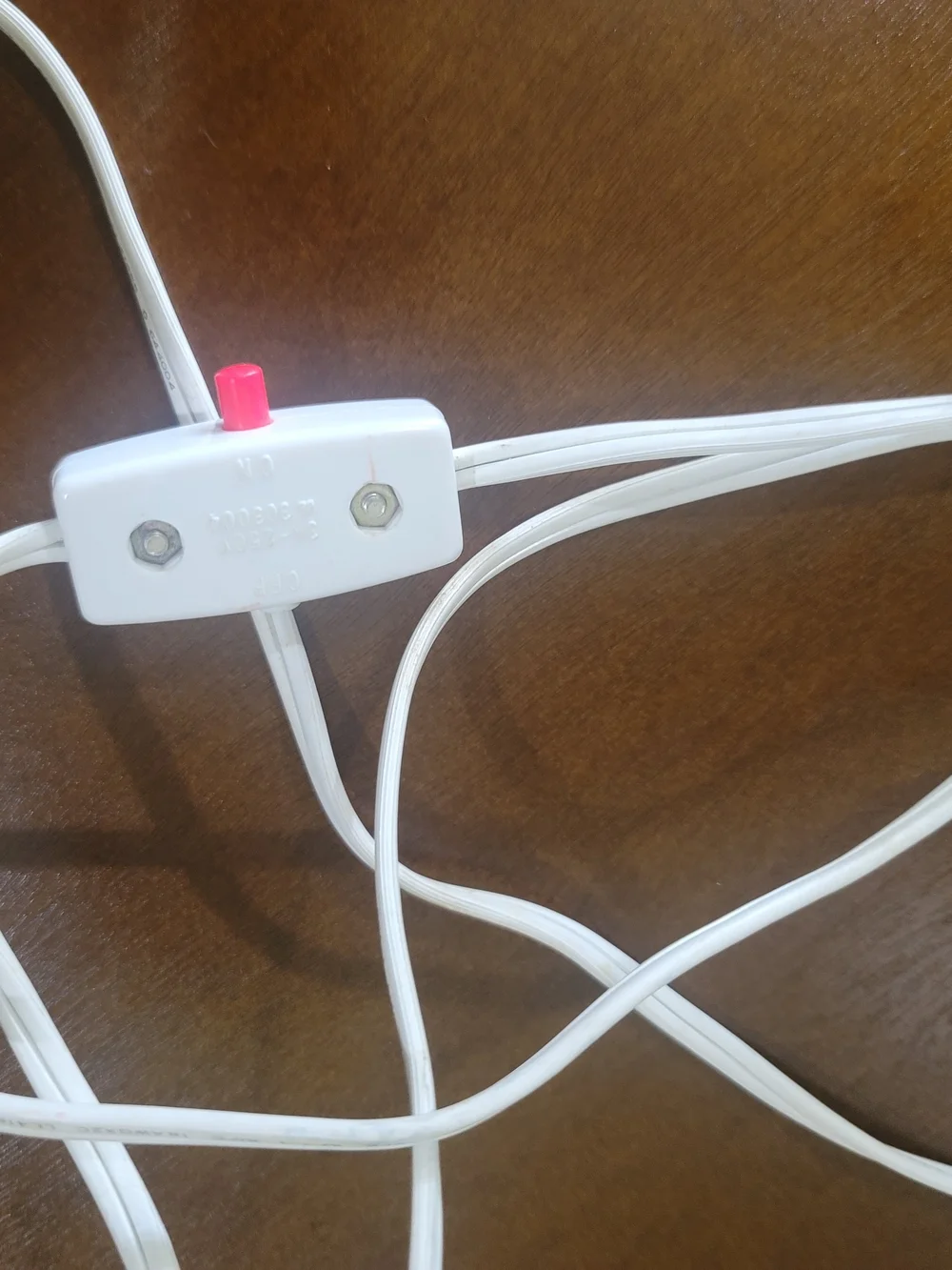 N/A charming ceramic